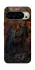 Чехол на Google Pixel 10 Pro Arthas v1 фото 1 из 1