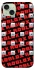 Чехол на Apple iPhone 15 Plus (6.7") Roblox aesthetics ver.9 фото 1 из 1