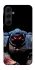 Чехол на Samsung Galaxy A35 Warhammer 40k v2 фото 1 из 1