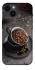 Чохол на Apple iPhone 14 (6.1") Сup of coffee фото 1 з 1