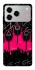Чохол на ZTE Blade A76 squid game v4 фото 1 з 1