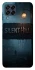 Чохол на Samsung Galaxy M33 5G Silent Hill aesthetic ver.2 фото 1 з 1