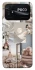 Чехол на Xiaomi Poco C40 Fashion collage ver.6 фото 1 из 1