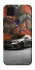 Чохол на ZTE Blade v2020 BMW v16 фото 1 з 1