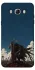 Чехол на Samsung J510F Galaxy J5 (2016) Berserk v22 фото 1 из 1