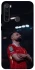 Чохол на Xiaomi Redmi Note 8T Mohamed Salah V2 фото 1 з 1