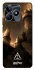Чехол на Realme C53 Harry Potter ver.13 фото 1 из 1
