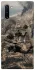 Чохол на Samsung Galaxy Note 10 Black hawk фото 1 з 1