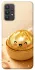 Чохол на Samsung Galaxy A32 (A325F) 4G Dumpling ver.6 фото 1 з 1