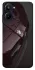 Чехол на Realme 10 4G BMW v51 фото 1 из 1