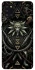 Чехол на Samsung Galaxy A31 Ведьмак фото 1 из 1