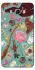Чохол на Samsung J510F Galaxy J5 (2016) Harry Potter v28 фото 1 з 1