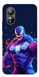 Чохол на ZTE Blade L220 Venom фото 1 з 1