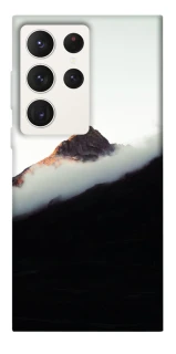 Чехол на Samsung Galaxy S23 Ultra Mountain v3 фото 1 из 1
