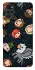 Чохол на Motorola Moto G22 Harry Potter V21 фото 1 з 1