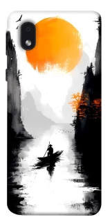 Чохол на Samsung Galaxy M01 Core / A01 Core japan фото 1 з 1