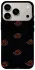 Чехол на Apple iPhone 18 Pro Naruto фото 1 из 2