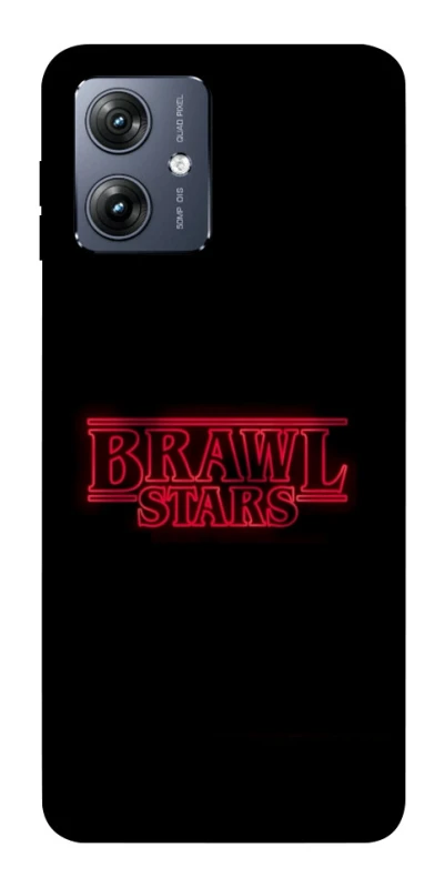 Чохол на Motorola Moto G54 Brawl Stars ver.12 фото 1 з 1