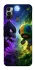 Чохол на TECNO Spark 7 Brawl Stars ver.16 фото 1 з 1