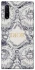 Чехол на Samsung Galaxy Note 10 Dior фото 1 из 1