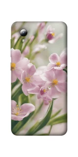 Чехол на ZTE Blade A3 (2019) Spring фото 1 из 1