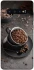 Чохол на Samsung Galaxy S10+ Сup of coffee фото 1 з 1