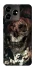 Чохол на ZTE Blade V50 Design 4G Romantic Halloween ver.1 фото 1 з 1
