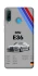 Чехол на Huawei P30 lite BMW V32 фото 1 из 1