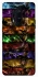 Чохол на OnePlus 8 Pro Mortal Kombat ver.5 фото 1 з 1