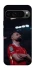 Чехол на Google Pixel 9 Pro Mohamed Salah V2 фото 1 из 1