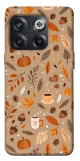 Чохол на OnePlus 10T Autumn vibes ver.6 фото 1 з 1
