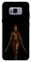 Чехол на Samsung G955 Galaxy S8 Plus Goddess of war ver.3 фото 1 из 1