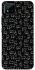 Чохол на Realme C20 Black Cats фото 1 Чохол на Realme C20 Black Cats фото 1 з 1