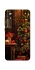 Чохол на ZTE Blade A3 (2019) Новорічний v47 фото 1 з 1