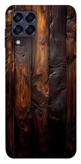 Чехол на Samsung Galaxy M33 5G Дерево v2 фото 1 из 1