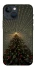 Чехол на Apple iPhone 13 mini (5.4") Новогодний v16 фото 1 из 1