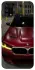 Чохол на Samsung Galaxy M31 BMW V56 фото 1 з 1