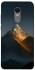 Чохол на Xiaomi Redmi 5 Plus / Redmi Note 5 (Single Camera) Mountain v8 фото 1 з 1