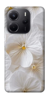 Чехол на Xiaomi Redmi Note 14 4G (Europe version) Pastel Dreams фото 1 из 1