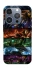 Чохол на Apple iPhone 16 Pro Mortal Kombat ver.2 фото 1 з 1