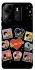 Чехол на Tecno Spark Go 2023 Love is ver.2 фото 1 из 1