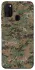 Чохол на Samsung Galaxy M30s / M21 Camouflage v32 фото 1 з 1