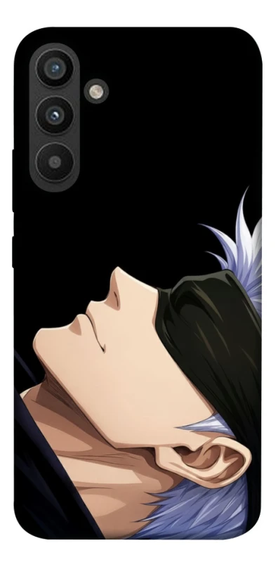 Чохол на Samsung Galaxy A34 5G Gojo v13 фото 1 з 1