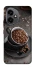 Чехол на Honor 400 Сup of coffee фото 1 из 1