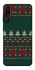 Чохол на Samsung Galaxy F16 Christmas jumper ver.4 фото 1 з 1