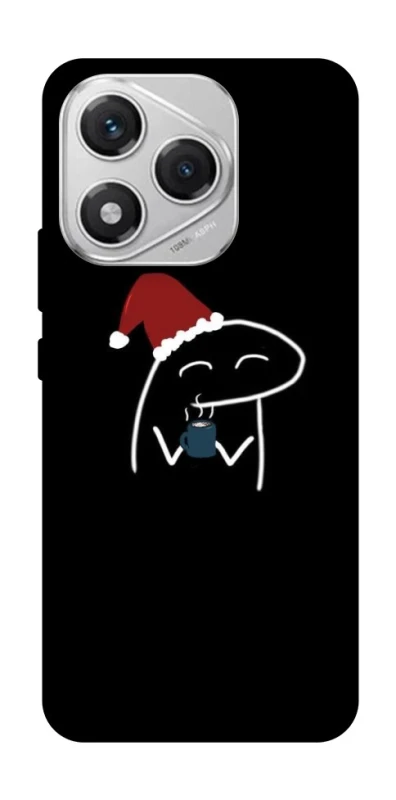 Чохол на Honor 400 Lite Christmas mood фото 1 з 1