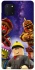 Чохол на Samsung Galaxy Note 10 Lite (A81) Roblox galaxy warriors фото 1 з 1