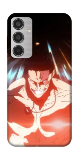 Чехол на Samsung Galaxy M35 Todo v4 фото 1 из 1