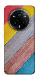 Чехол на Realme 14 Pro Дерево фото 1 из 1