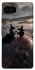 Чохол на Google Pixel 7a Halloween Witch ver.1 фото 1 з 1